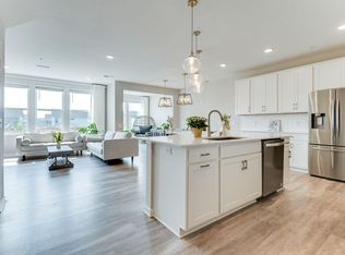 11337 Brookview Rd, Woodbury, MN 55129