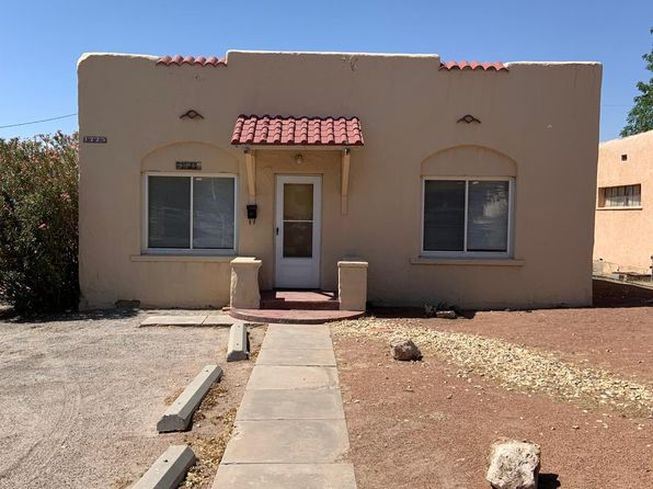 Places To Rent In Las Cruces New Mexico