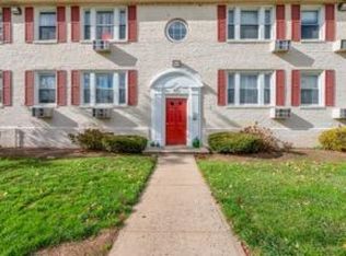 953D E Front St, Plainfield City, NJ 07062