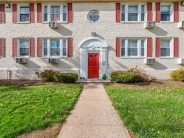953D E Front St, Plainfield City, NJ 07062