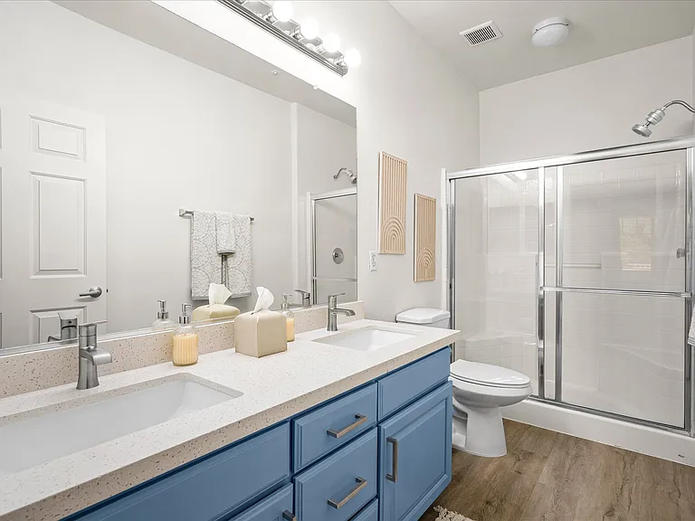 525 N Miller Rd #102 — Photo 7