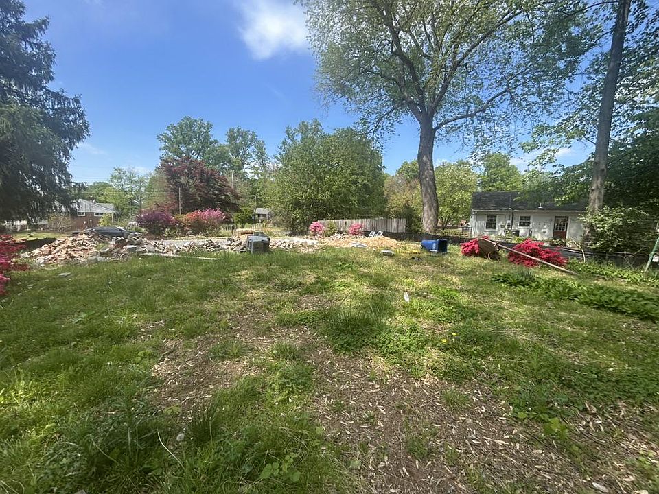 1st image of 3217 Norfolk Ln