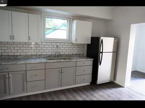 2118 Leishman Ave, Arnold, PA 15068