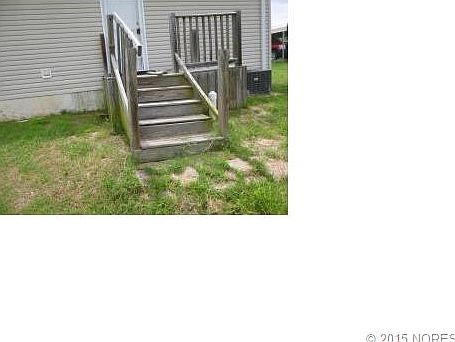 4th image of 257 N Dewey St