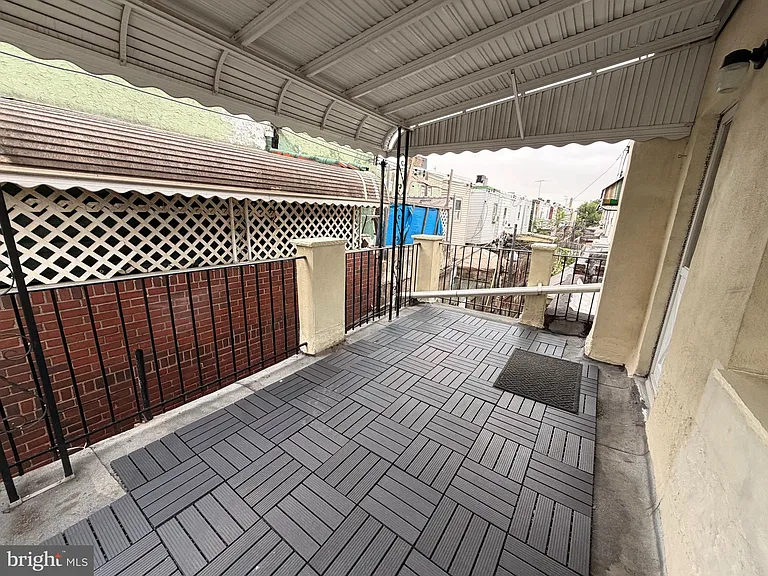 2048 S 21st St #2 — Photo 14