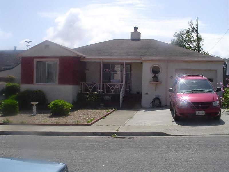 1st image of 411 Hazelwood Dr