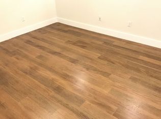483 Saint Marks Ave APT 2B, Brooklyn, NY 11238