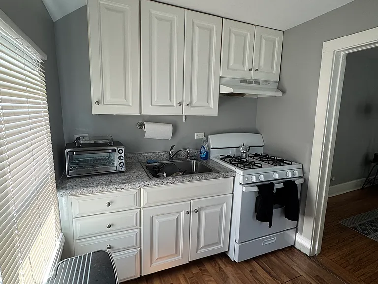 622 Wilder St #3 — Photo 2