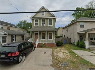 2031 Portlock Rd, Chesapeake, VA 23324