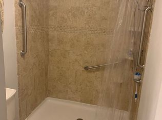 200 Gerado St #1, Saint Augustine, FL 32080
