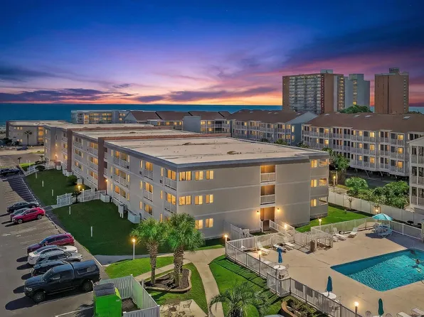 191 Maison Dr. #B217, Myrtle Beach, SC 29572
