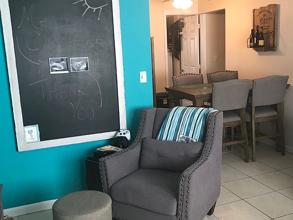 5th image of 4616 Poinciana St APT 5