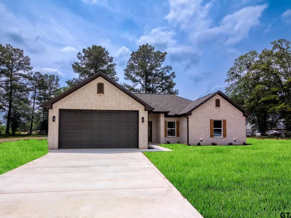 13918 County Road 2134, Whitehouse, TX 75791