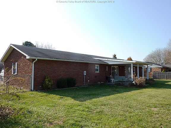 5th image of 200 Dotson Dr