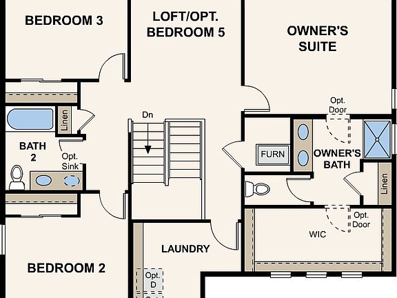 7th image of this home