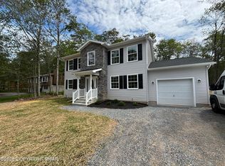 4105 Arbutus Dr #1200, Tobyhanna, PA