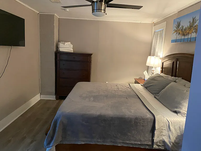 601 E Bobe St #601 — Photo 5