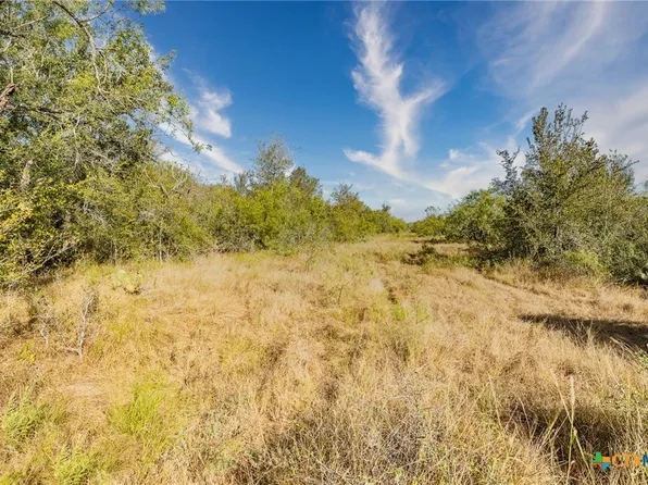 N Fm 108, Smiley, TX 78159