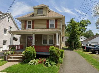 57 Caldwell Pl FLOOR 2, Springfield, NJ 07081