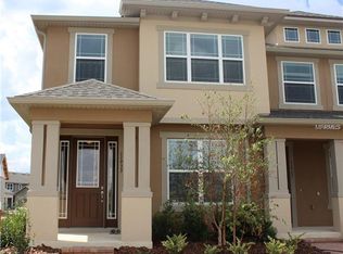 11933 Vermillion Ave, Windermere, FL 34786
