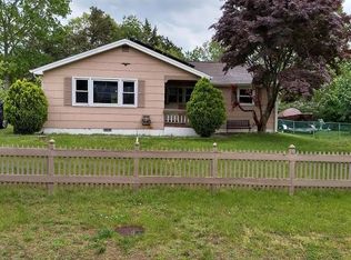 57 Capstan Ave, Manahawkin, NJ 08050
