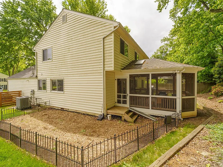 6224 Capella Ave — Photo 27