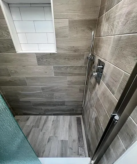 22 Lawrence Ave #5 — Photo 11