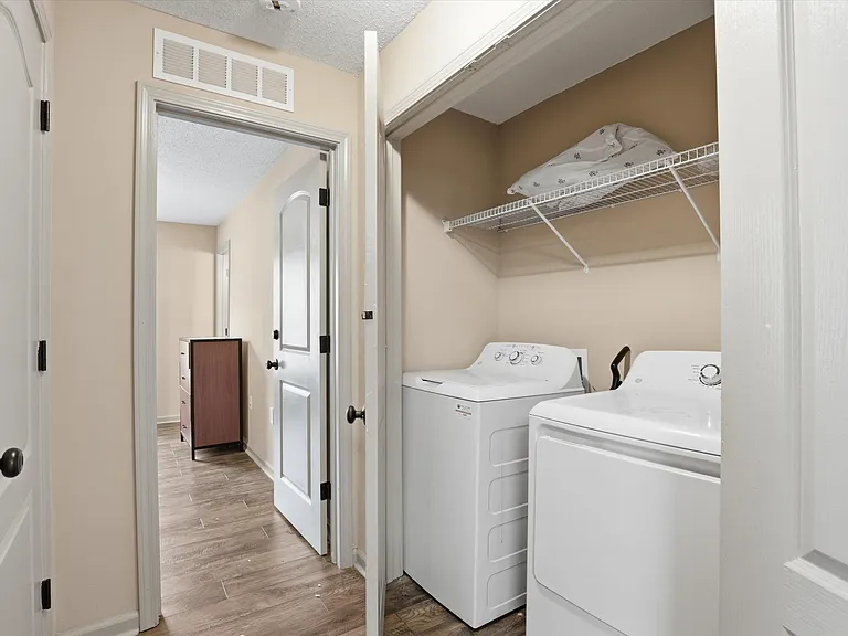 3000 S Adams St #338 — Photo 9