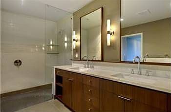 2nd image of 200 W Highland Dr Unit 401