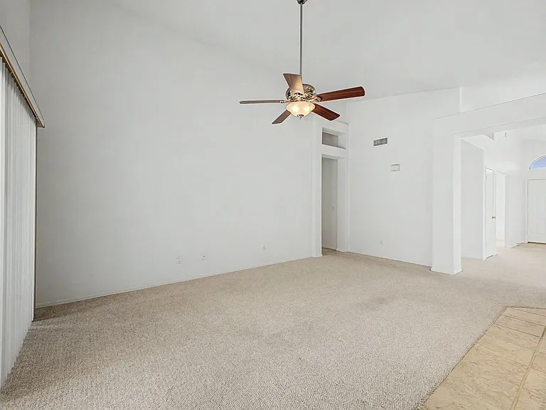 17807 N Juneberry Dr — Photo 13