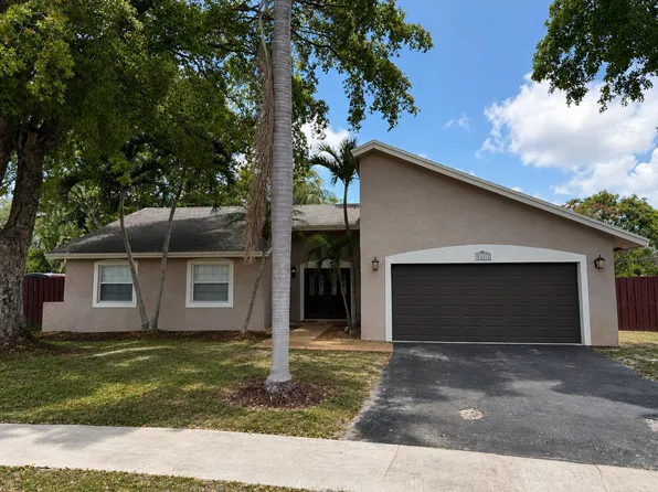 (undisclosed Address), Lauderhill, FL 33351