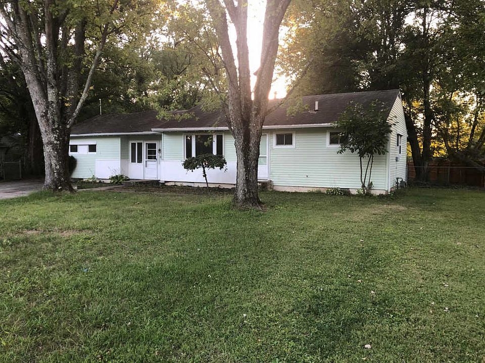 1st image of 6562 S Old 3c Hwy