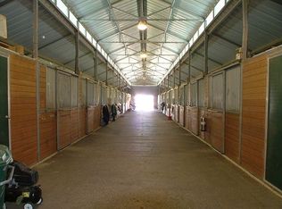 13500 W Highway 290, Austin, TX 78737