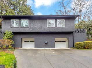 546 Allen Rd NE #B, Atlanta, GA 30324