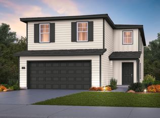 10247 Gates Mill Rd, Houston, TX 77034