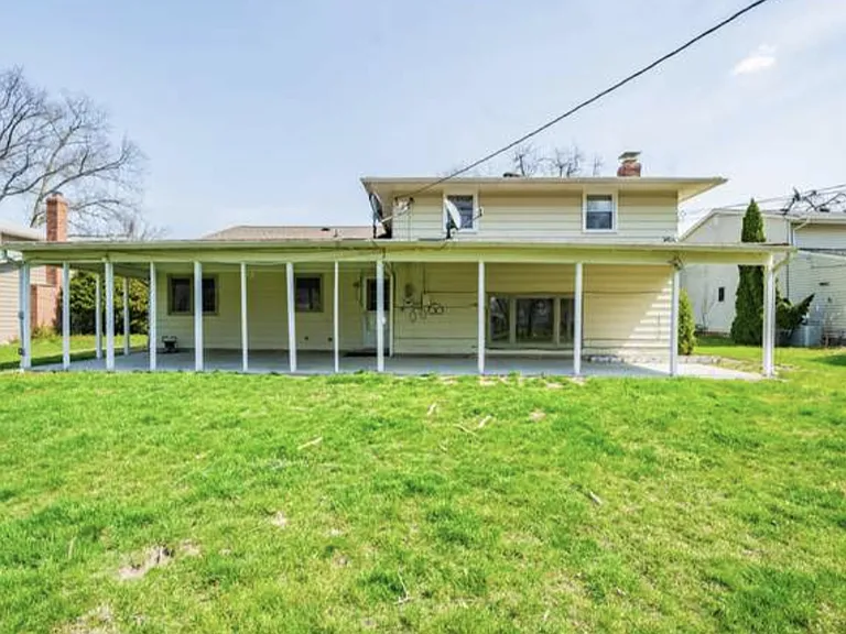 1980 Radcliffe Dr — Photo 27