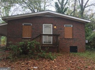 511 Elmwood Rd NW, Atlanta, GA 30318