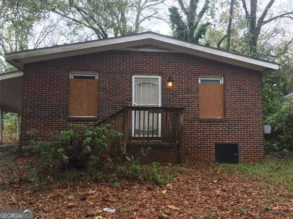 511 Elmwood Rd NW, Atlanta, GA 30318