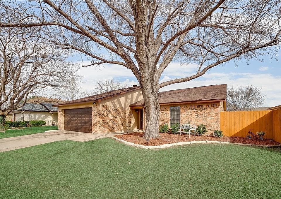 1st image of 3725 Longstraw Dr