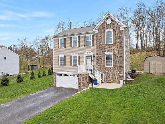2nd image of 513 Silver Hollow Dr