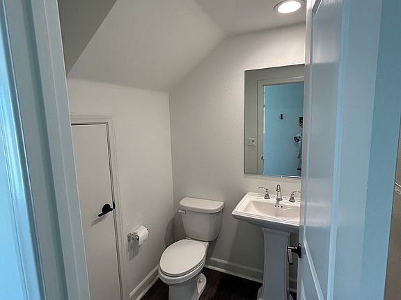 5th image of 3860 S Oasis Paseo