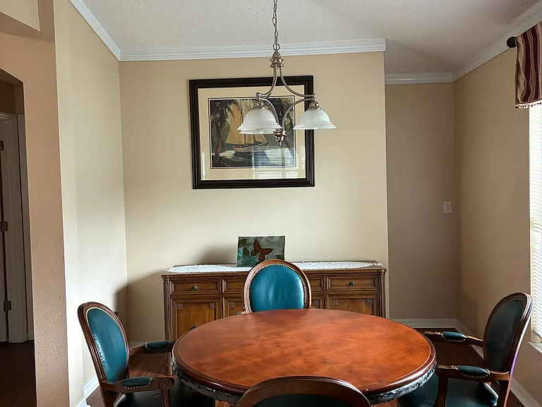 2224 Worthington Greens Dr — Photo 12