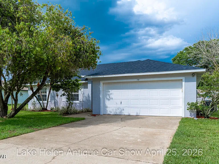 78 Spinnaker Cir — Photo 2