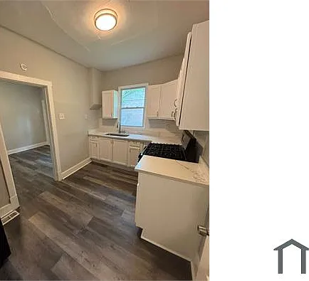 319 Bausman St — Photo 2