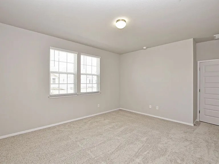 164 Fabion St — Photo 23