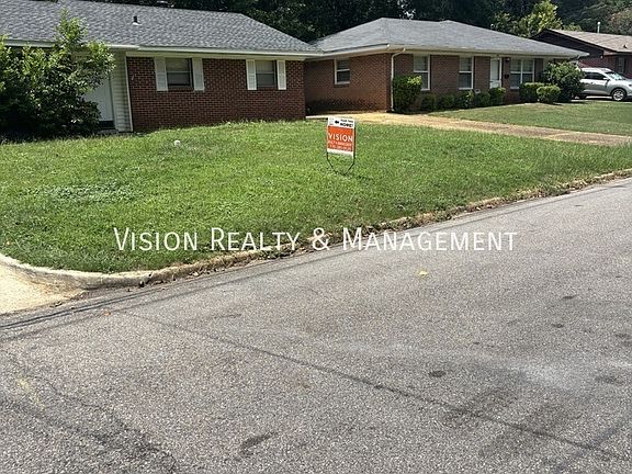 3rd image of 133 Salem Dr