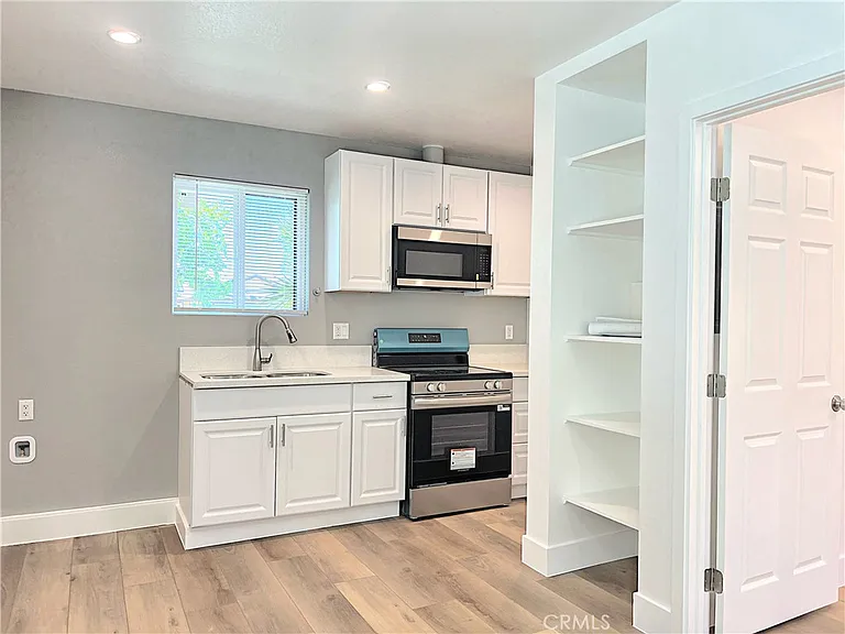45446 17th St E — Photo 12