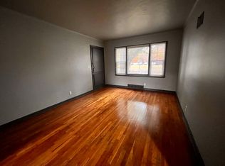 5132 NW Radial Hwy #51313, Omaha, NE 68104