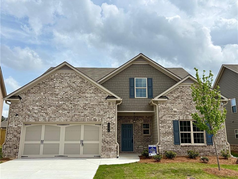 1st image of 1036 Lakeview Oaks Ct