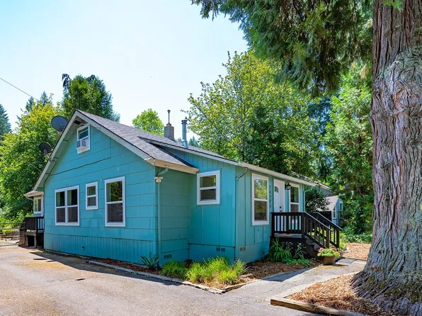 74225 London Rd, Cottage Grove, OR 97424